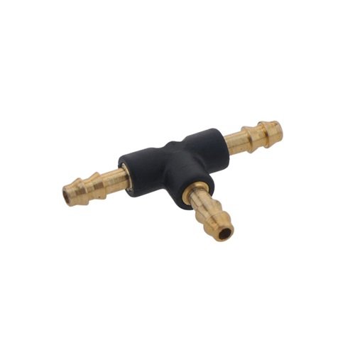 Product image 152302